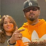 An Exclusive Look At the Beauty Treasures in