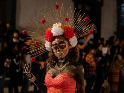 While authenticity and empowerment are easy to preac