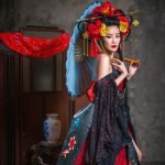 When I first started Knix  we had the idea to launch with Theme