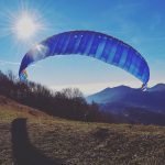 Demi Lovato Comes Out As Non-Binary