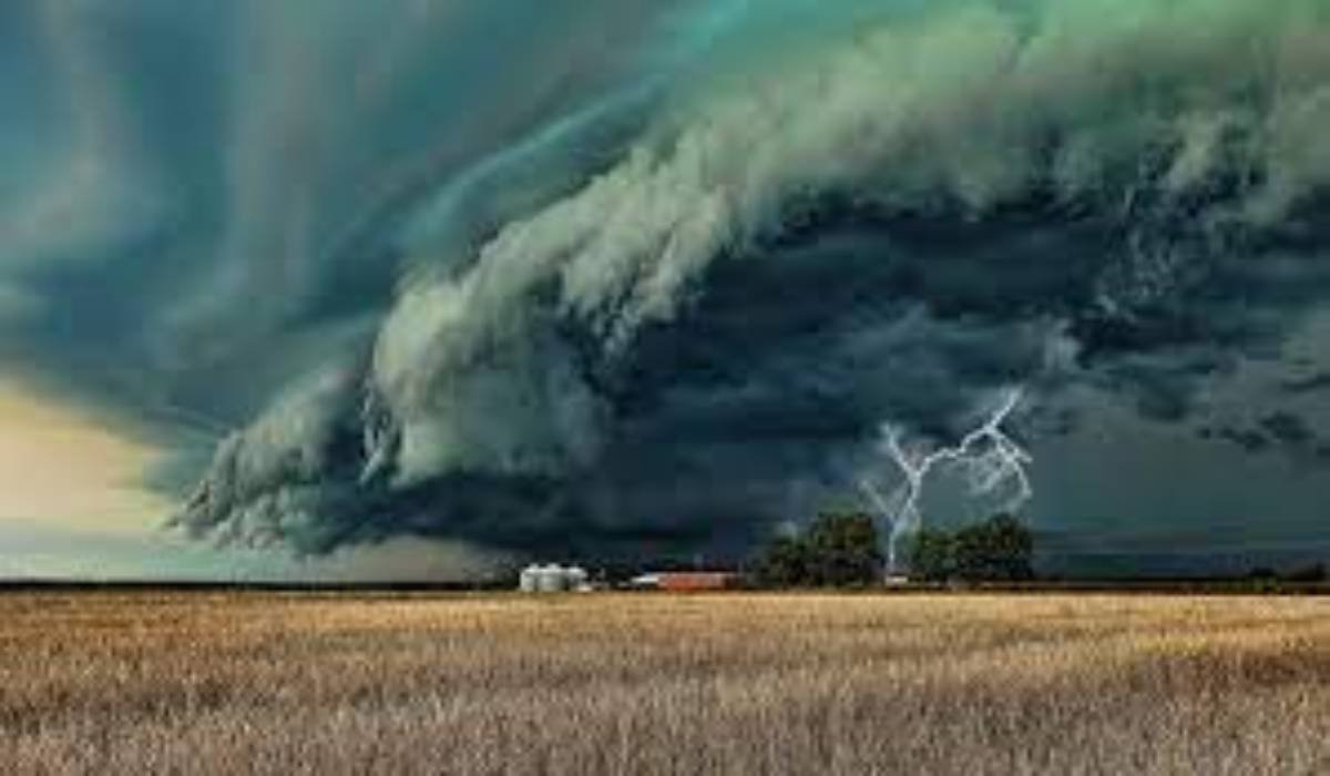 How Building Hurricane Swap on Multi-Chain Technology 1 Hurricane Swap