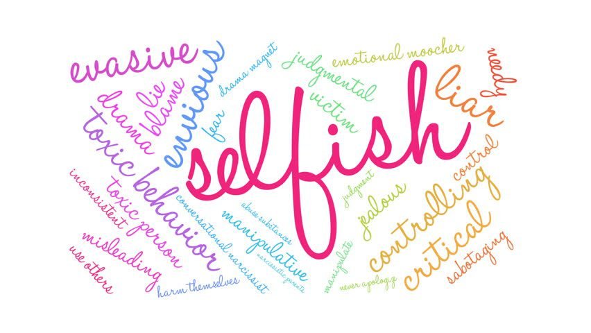 9 Facts About Ponder on Beliefs Love