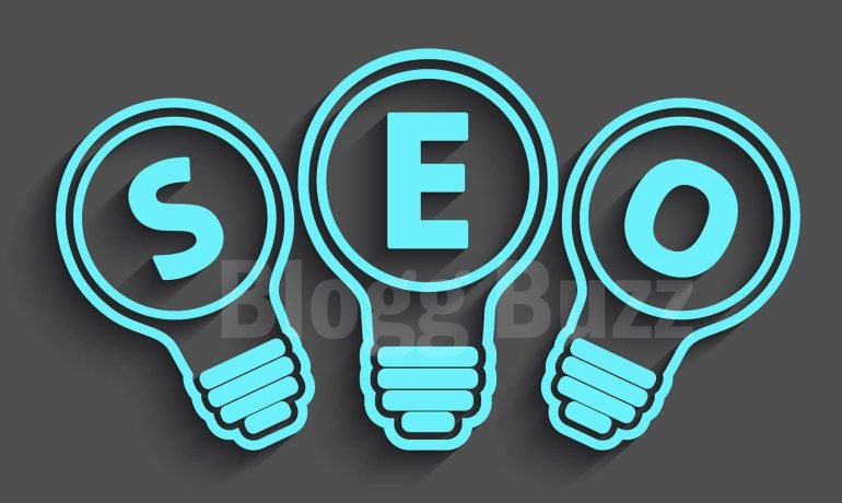 How to rank your website on Google 2022