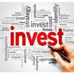 How To Rank Your Videos On YouTube 2022