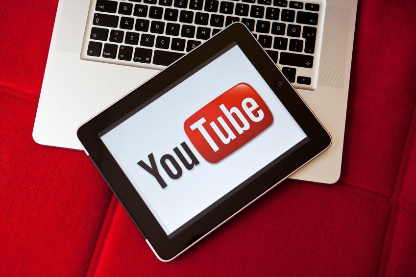 How To Rank Your Videos On YouTube 2022