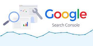 How to rank your website on Google 2022