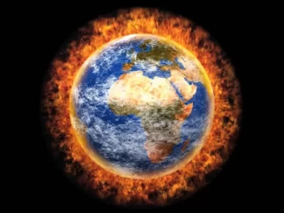 Causes of global warming 2022 | Global warming solutions