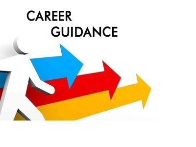 Career guidance to students 2022 | Career guidance guidelines