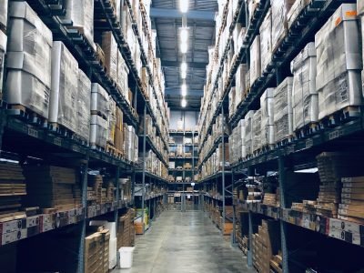 What is Warehousing ? | Warehousing Facilities 2022