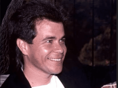 Milton Ruth Biography | How is the life of Milton Ruth