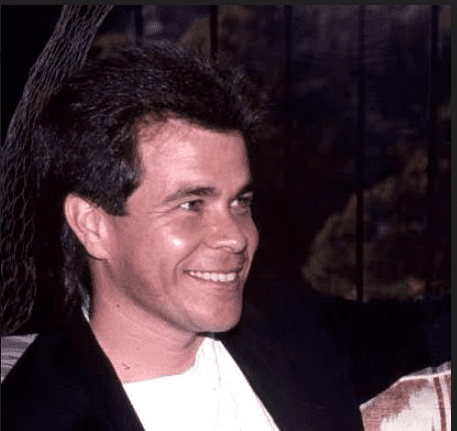 Milton Ruth Biography