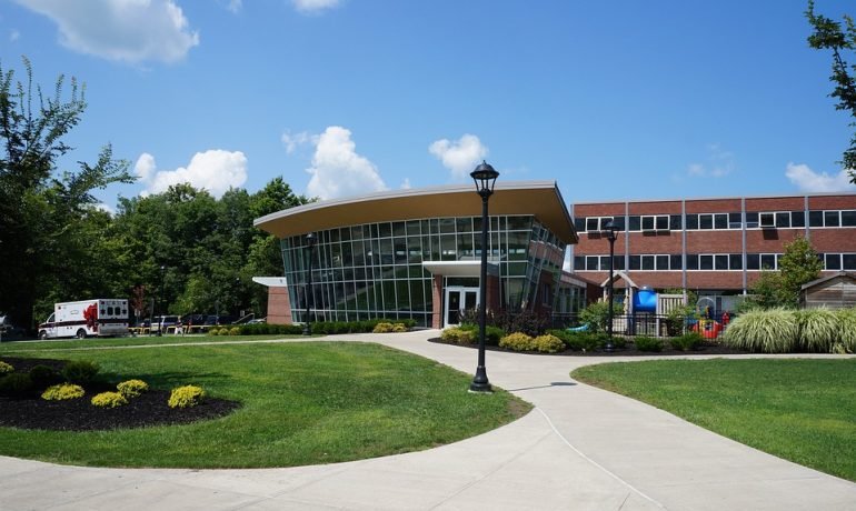 IPU