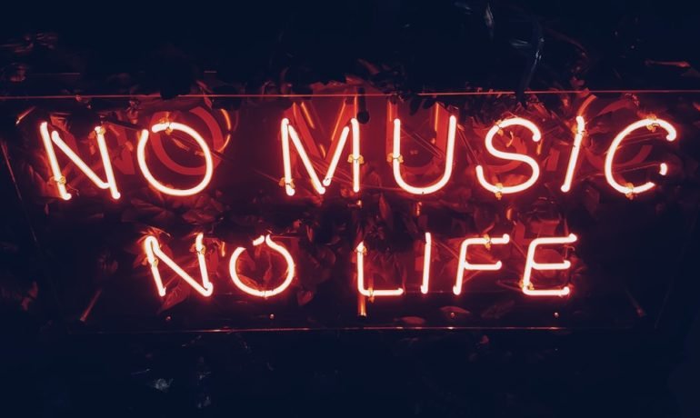 types of indian music