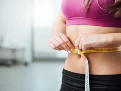 How to reduce Xanax-induced weight change? | 2022