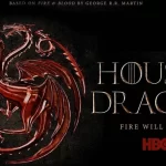 Bihar: Vegetable vendor’s 15-year-old girl killed