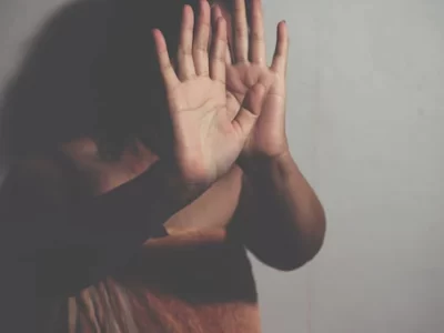 Bihar Incident 2022 | Minor Gang Raped