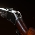 House Of Dragon 2022 | Release date | Time