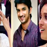 DEATH ANNIVERSARY OF SIDHARTH SHUKLA