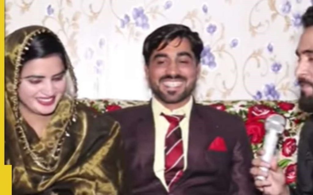 Love Story of MBBS Marrying Cleaning Worker