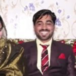 Rajpath Now known as Kartavya Path