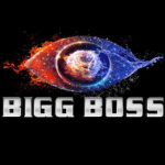 Soaking Your Face In Ice Water Benfits ?