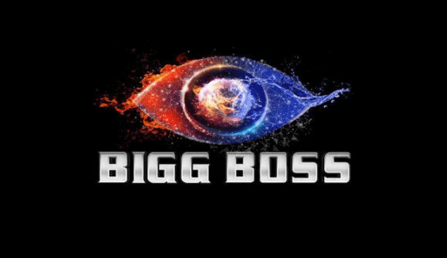 BIG BOSS