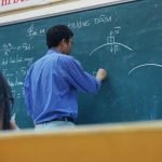 MBBS Student of Delhi’s Safdarjung Hospital HANGED