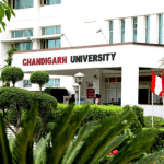 AIIMS Delhi To Be Renamed?