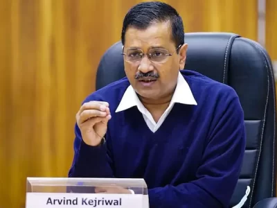 Latest News: Delhi govt ban on fire crackers till Jan 1, 2023