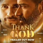 Brahmastra Box Office Day 1 collection: Ranbir-Alia film but reviews hurt