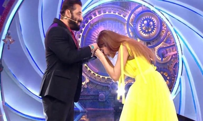 Bigg Boss 16