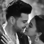 Now , Open Liquor Shop At – Delhi Metro Station -premises