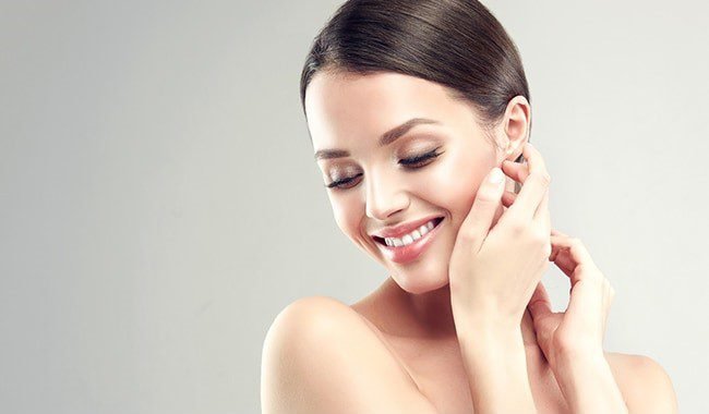 Night time Skincare Tips For Glowing Skin