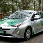 CUET UG 2022 (RELEASED) at Cuet.samarth.ac.in