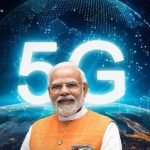 Sex Education for growing teen!