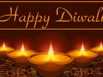 Diwali: 5 Reasons not to burst crackers