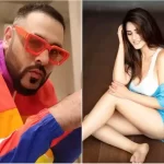 Bigg Boss 16: Shalin Bhanot confesses love for Tina Dutta