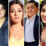 Love Story Richa Chadha & Ali Fazal