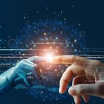 5 TIPS FOR HEALTHY SKIN