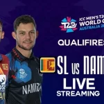 5 TIPS FOR HEALTHY SKIN