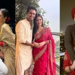 5 Tips to Prevent Dry Winter Skin