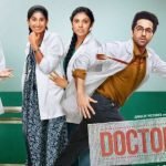 Lal Kot – The first Red Fort of Delhi