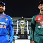 Bengal to launch electric CNG buses