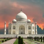 Rumors Of Kiara & Sidharth’s Wedding