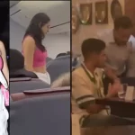 5 Bollywood actresses who fell in love with cricketer
