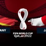 FIFA World Cup 2022: Morocco vs Croatia prediction