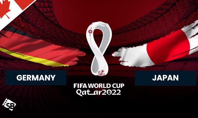 Germany-vs.-Japan