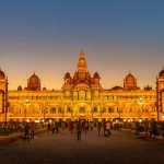 Earthquake in Delhi-NCR: Late night tremors