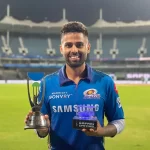 Varun Dhawan diagnosed with vestibular hypofunction