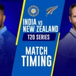 Working with real-life transgender an incredible experience: Nawazuddin Siddiqui IN HADDI